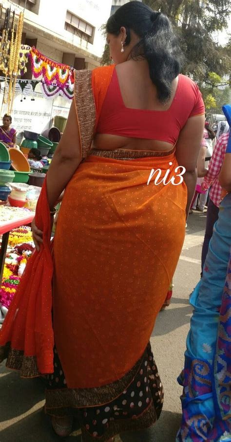 big ass aunty mms|Desi Big Ass Aunty Showing Mms Porn Videos .